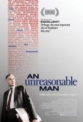 Film An Unreasonable Man.
