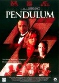 Pendulum film from James D. Deck filmography.