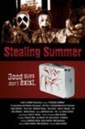 Film Stealing Summer.