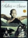 Ashes and Snow film from Gregori Kolber filmography.