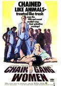 Chain Gang Women is the best movie in Uilyam B. Martin filmography.