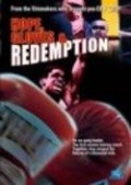 Hope, Gloves and Redemption