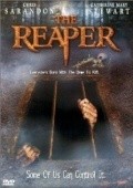 Reaper - movie with James Bradford.