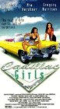Cadillac Girls - movie with Mia Kirshner.