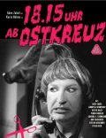 18.15 Uhr ab Ostkreuz film from Jorn Hartmann filmography.