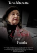 Ein Dichter in der Familie is the best movie in Magdalena Van Den Hoven filmography.
