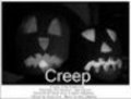 Creep is the best movie in Jill Kocalis filmography.