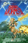 Star Worms II: Attack of the Pleasure Pods film from Lin Sten filmography.