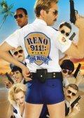 Reno 911!: Miami - movie with Danny DeVito.