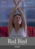 Red Bird - movie with Rick Michaels.
