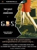 Gas is the best movie in Johanna Mohs filmography.