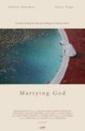 Marrying God is the best movie in Twyla Banks filmography.