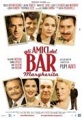 Gli amici del bar Margherita is the best movie in Niki Djustini filmography.