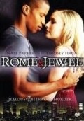 Rome & Jewel - movie with Nate Parker.