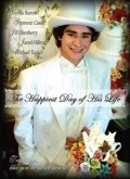 The Happiest Day of His Life - movie with Michael Tucker.