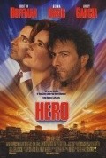 Hero film from Stephen Frears filmography.