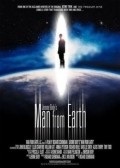 The Man from Earth film from Richard Schenkman filmography.