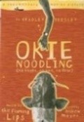 Okie Noodling film from Bradley Beesley filmography.