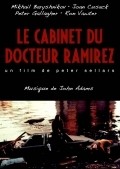 The Cabinet of Dr. Ramirez film from Peter Sellars filmography.