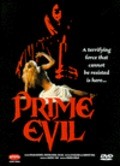 Prime Evil film from Roberta Findlay filmography.