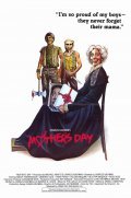 Mother's Day film from Charles Kaufman filmography.