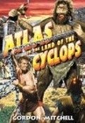 Maciste nella terra dei ciclopi is the best movie in Chelo Alonso filmography.