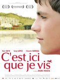 Petit indi is the best movie in Paco Poch filmography.