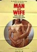 While the Widow Is Away - movie with Lynn Cohen.