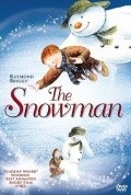The Snowman film from Djimmi T. Murakami filmography.