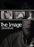 The Image film from Michael Armstrong filmography.