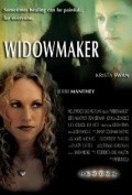 Widowmaker film from Peter Rocca filmography.