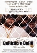 Boricua's Bond is the best movie in Erica Torres filmography.