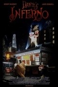 Dante's Inferno - movie with Andrew Daly.