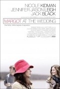 Margot at the Wedding film from Noah Baumbach filmography.