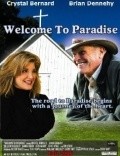 Welcome to Paradise film from Brent Huff filmography.
