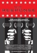 The Response - movie with Aasif Mandvi.