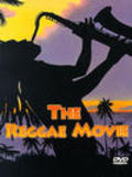 The Reggae Movie