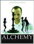 Alchimie - movie with Sam Baker.