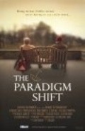 The Paradigm Shift is the best movie in Gevin Yang filmography.