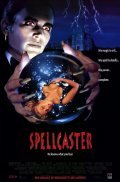 Spellcaster - movie with Adam Ant.