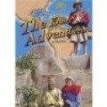 The Young Adventurers film from Peter Pearson filmography.