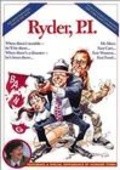 Ryder P.I. is the best movie in Frances Raines filmography.