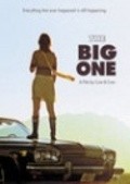 The Big One film from Johannes M. Hedinger filmography.