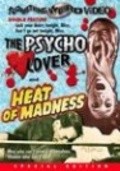 Heat of Madness - movie with John Burke.
