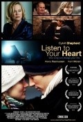 Listen to Your Heart film from Matt Thompson filmography.