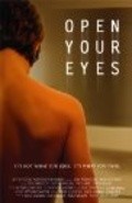 Open Your Eyes film from Susan D. Cohen filmography.