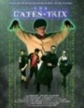 Film The Gates-trix.