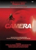 Camera is the best movie in Big Daddy Carlos filmography.
