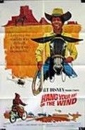 Hang Your Hat on the Wind - movie with Edward Faulkner.