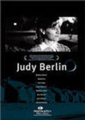 Film Judy Berlin.